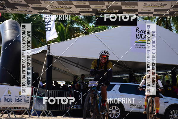 Buy your photos of the eventBrasil Ride Warm Up Ilhabela 2019 on Fotop
