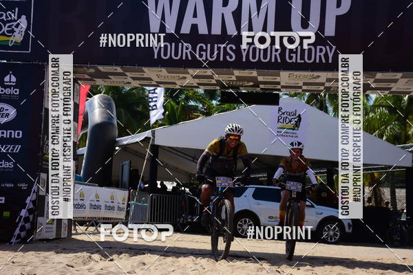Buy your photos of the eventBrasil Ride Warm Up Ilhabela 2019 on Fotop
