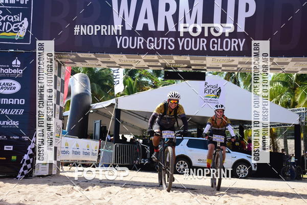 Buy your photos of the eventBrasil Ride Warm Up Ilhabela 2019 on Fotop