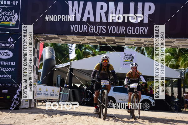 Buy your photos of the eventBrasil Ride Warm Up Ilhabela 2019 on Fotop