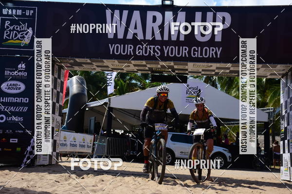Buy your photos of the eventBrasil Ride Warm Up Ilhabela 2019 on Fotop