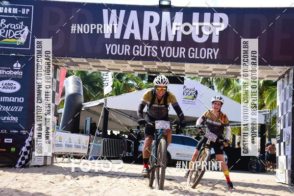 Buy your photos of the eventBrasil Ride Warm Up Ilhabela 2019 on Fotop