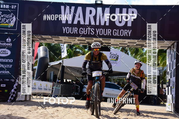 Buy your photos of the eventBrasil Ride Warm Up Ilhabela 2019 on Fotop