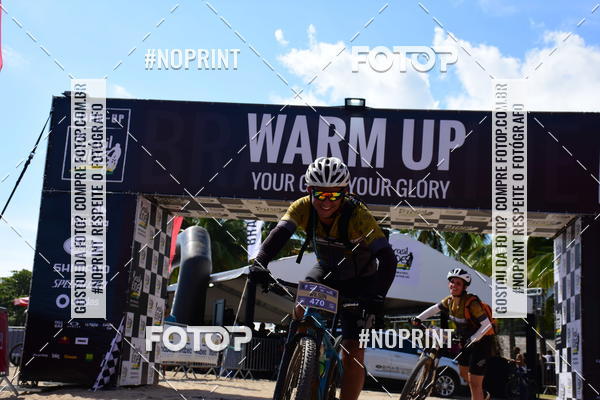 Buy your photos of the eventBrasil Ride Warm Up Ilhabela 2019 on Fotop
