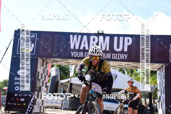 Buy your photos of the eventBrasil Ride Warm Up Ilhabela 2019 on Fotop