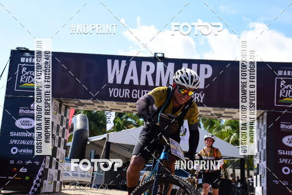 Buy your photos of the eventBrasil Ride Warm Up Ilhabela 2019 on Fotop