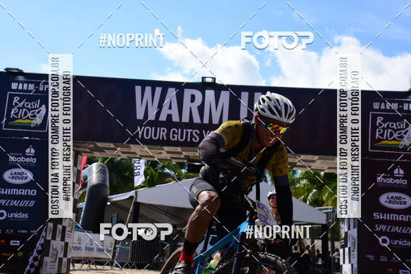 Buy your photos of the eventBrasil Ride Warm Up Ilhabela 2019 on Fotop