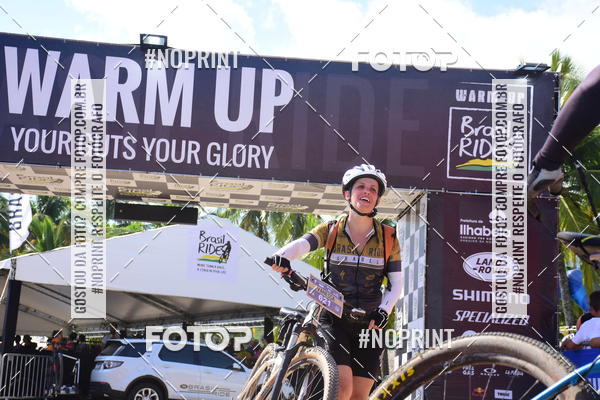 Buy your photos of the eventBrasil Ride Warm Up Ilhabela 2019 on Fotop