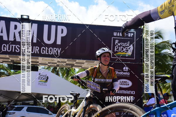 Buy your photos of the eventBrasil Ride Warm Up Ilhabela 2019 on Fotop