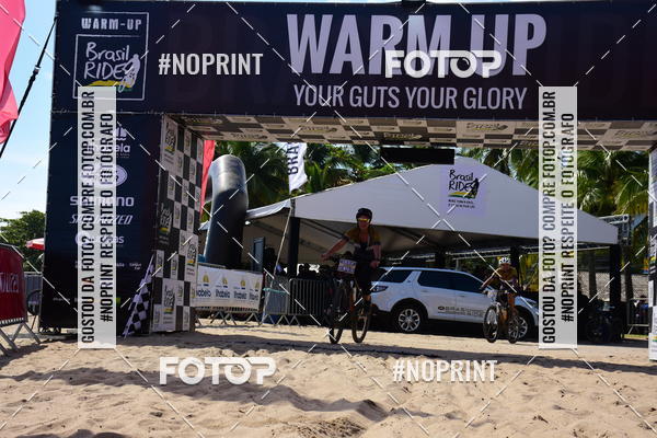 Buy your photos of the eventBrasil Ride Warm Up Ilhabela 2019 on Fotop