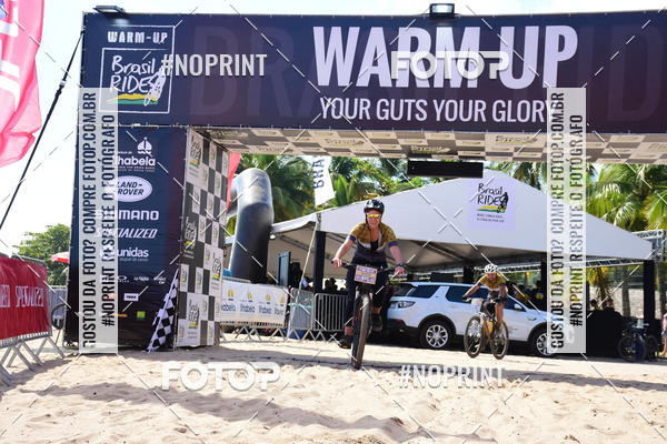 Buy your photos of the eventBrasil Ride Warm Up Ilhabela 2019 on Fotop