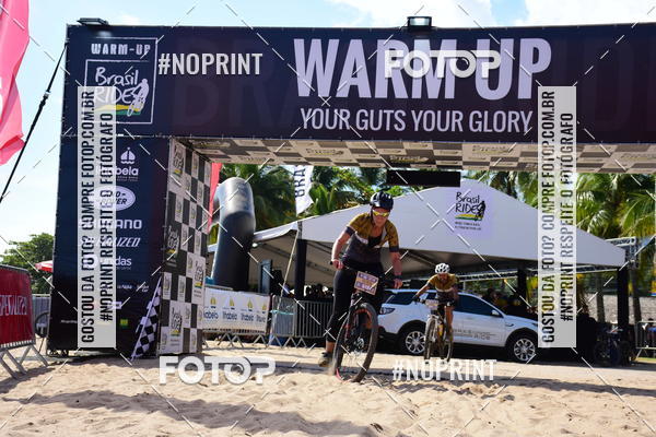 Buy your photos of the eventBrasil Ride Warm Up Ilhabela 2019 on Fotop
