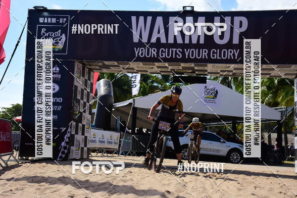 Buy your photos of the eventBrasil Ride Warm Up Ilhabela 2019 on Fotop