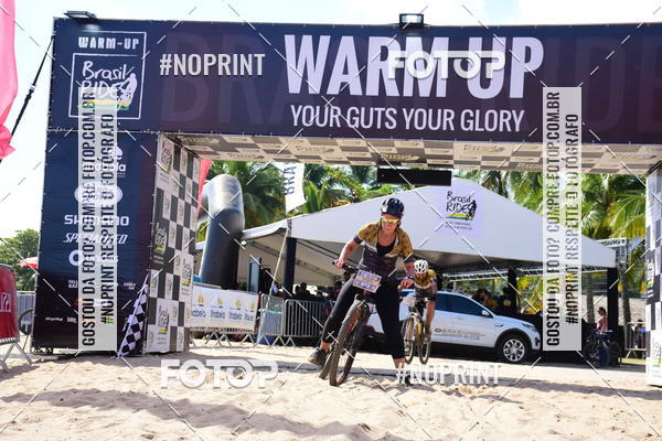 Buy your photos of the eventBrasil Ride Warm Up Ilhabela 2019 on Fotop