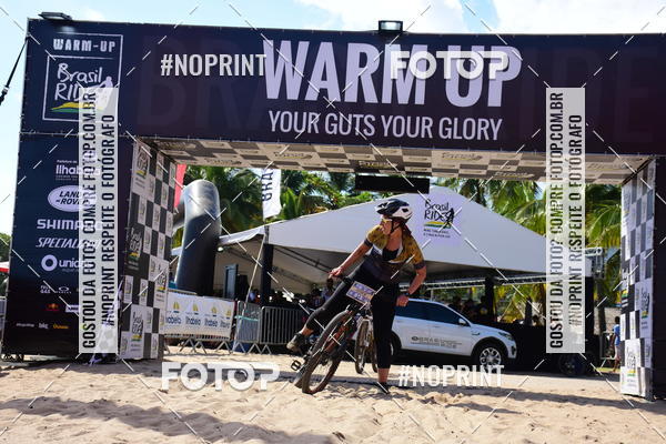Buy your photos of the eventBrasil Ride Warm Up Ilhabela 2019 on Fotop