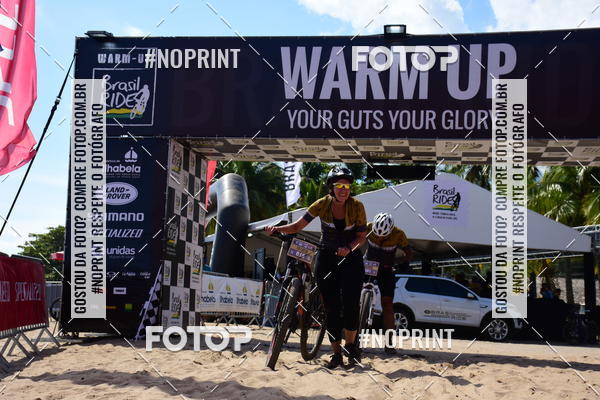 Buy your photos of the eventBrasil Ride Warm Up Ilhabela 2019 on Fotop