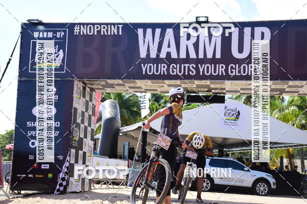 Buy your photos of the eventBrasil Ride Warm Up Ilhabela 2019 on Fotop