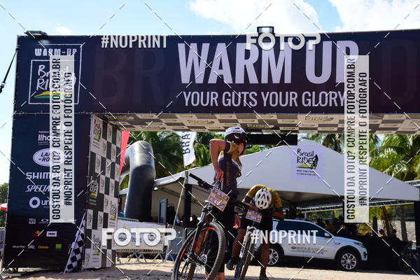 Buy your photos of the eventBrasil Ride Warm Up Ilhabela 2019 on Fotop