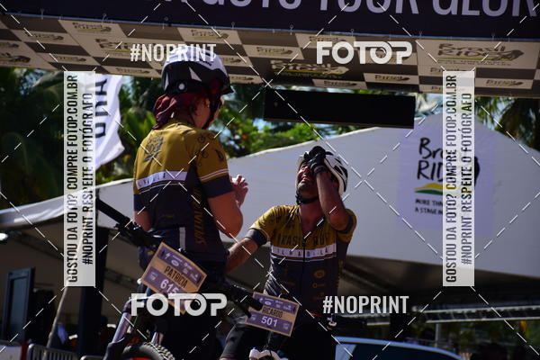 Buy your photos of the eventBrasil Ride Warm Up Ilhabela 2019 on Fotop
