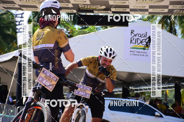Buy your photos of the eventBrasil Ride Warm Up Ilhabela 2019 on Fotop