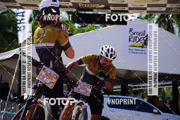Buy your photos of the eventBrasil Ride Warm Up Ilhabela 2019 on Fotop