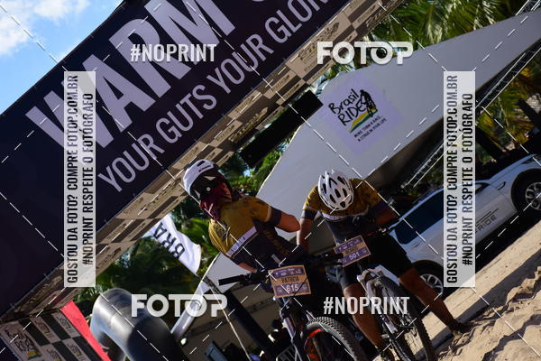 Buy your photos of the eventBrasil Ride Warm Up Ilhabela 2019 on Fotop