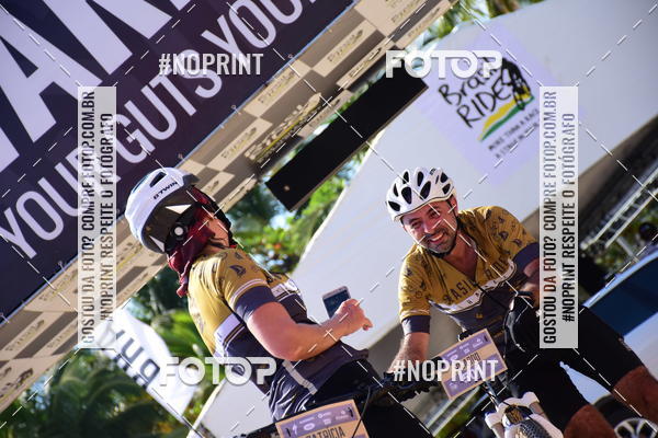 Buy your photos of the eventBrasil Ride Warm Up Ilhabela 2019 on Fotop