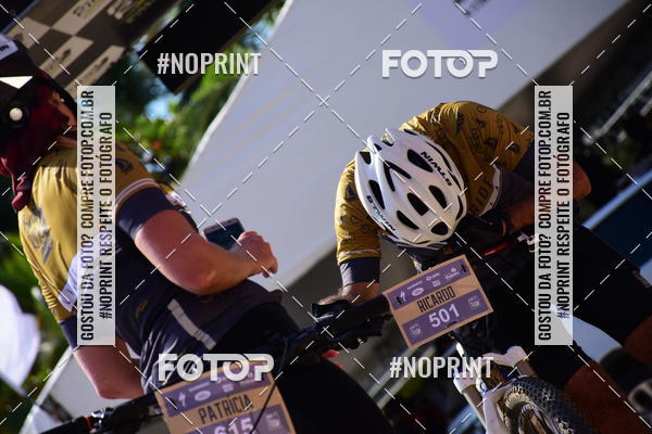 Buy your photos of the eventBrasil Ride Warm Up Ilhabela 2019 on Fotop