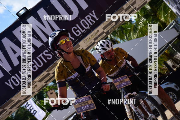 Buy your photos of the eventBrasil Ride Warm Up Ilhabela 2019 on Fotop