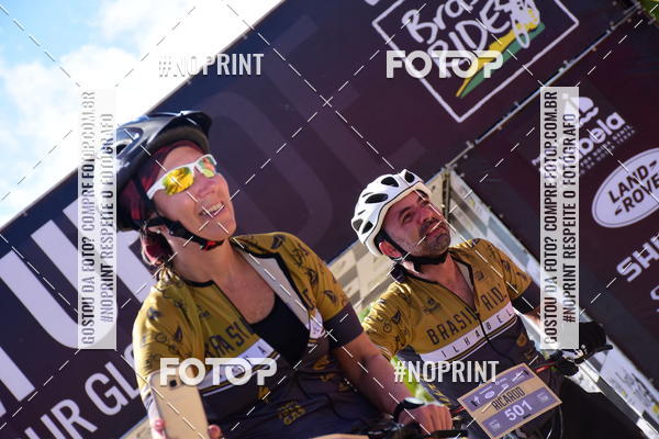 Buy your photos of the eventBrasil Ride Warm Up Ilhabela 2019 on Fotop