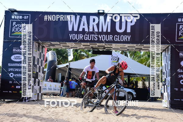 Buy your photos of the eventBrasil Ride Warm Up Ilhabela 2019 on Fotop