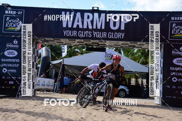 Buy your photos of the eventBrasil Ride Warm Up Ilhabela 2019 on Fotop