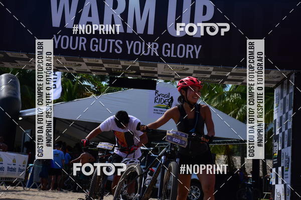 Buy your photos of the eventBrasil Ride Warm Up Ilhabela 2019 on Fotop