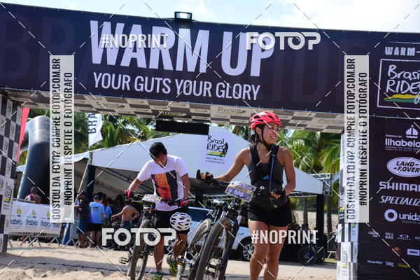 Buy your photos of the eventBrasil Ride Warm Up Ilhabela 2019 on Fotop
