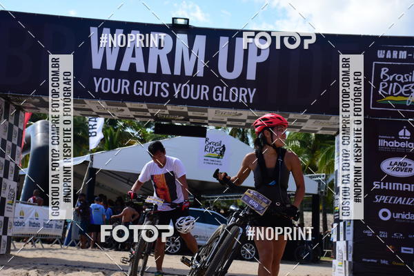 Buy your photos of the eventBrasil Ride Warm Up Ilhabela 2019 on Fotop