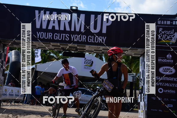 Buy your photos of the eventBrasil Ride Warm Up Ilhabela 2019 on Fotop