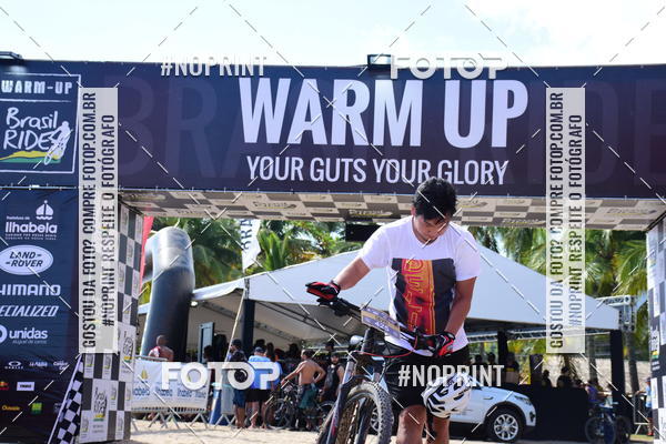 Buy your photos of the eventBrasil Ride Warm Up Ilhabela 2019 on Fotop