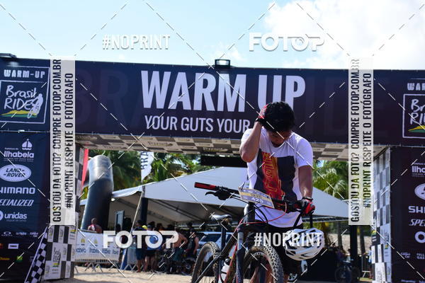 Buy your photos of the eventBrasil Ride Warm Up Ilhabela 2019 on Fotop