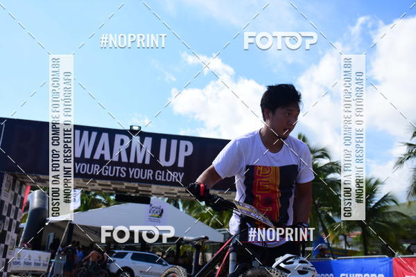 Buy your photos of the eventBrasil Ride Warm Up Ilhabela 2019 on Fotop