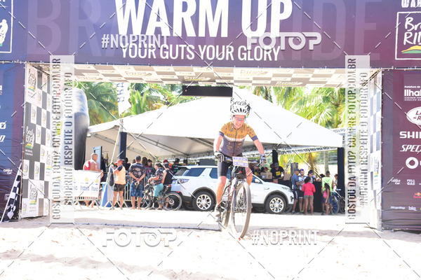 Buy your photos of the eventBrasil Ride Warm Up Ilhabela 2019 on Fotop