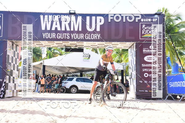 Buy your photos of the eventBrasil Ride Warm Up Ilhabela 2019 on Fotop