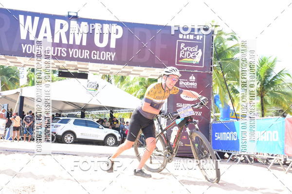 Buy your photos of the eventBrasil Ride Warm Up Ilhabela 2019 on Fotop