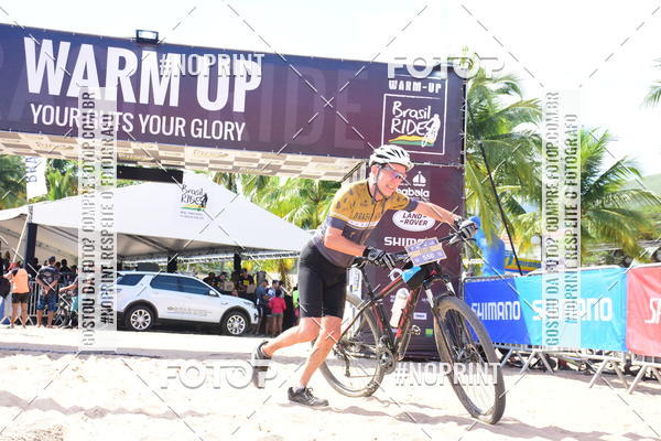 Buy your photos of the eventBrasil Ride Warm Up Ilhabela 2019 on Fotop