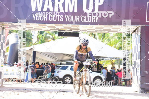 Buy your photos of the eventBrasil Ride Warm Up Ilhabela 2019 on Fotop