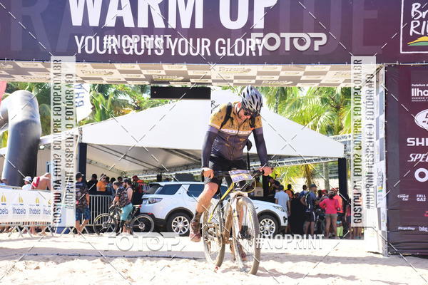 Buy your photos of the eventBrasil Ride Warm Up Ilhabela 2019 on Fotop