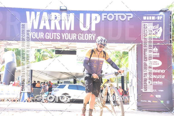 Buy your photos of the eventBrasil Ride Warm Up Ilhabela 2019 on Fotop