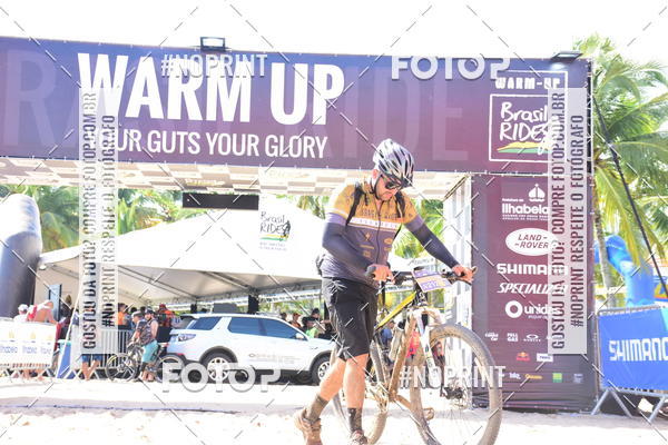 Buy your photos of the eventBrasil Ride Warm Up Ilhabela 2019 on Fotop
