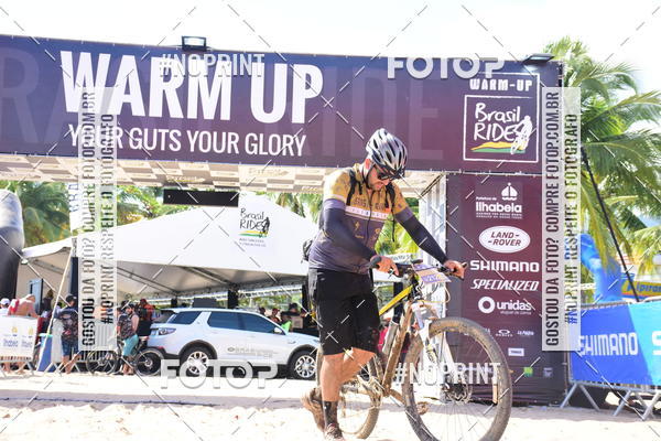 Buy your photos of the eventBrasil Ride Warm Up Ilhabela 2019 on Fotop