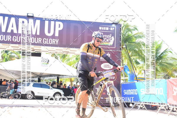 Buy your photos of the eventBrasil Ride Warm Up Ilhabela 2019 on Fotop