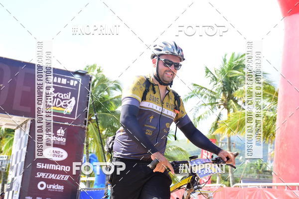 Buy your photos of the eventBrasil Ride Warm Up Ilhabela 2019 on Fotop